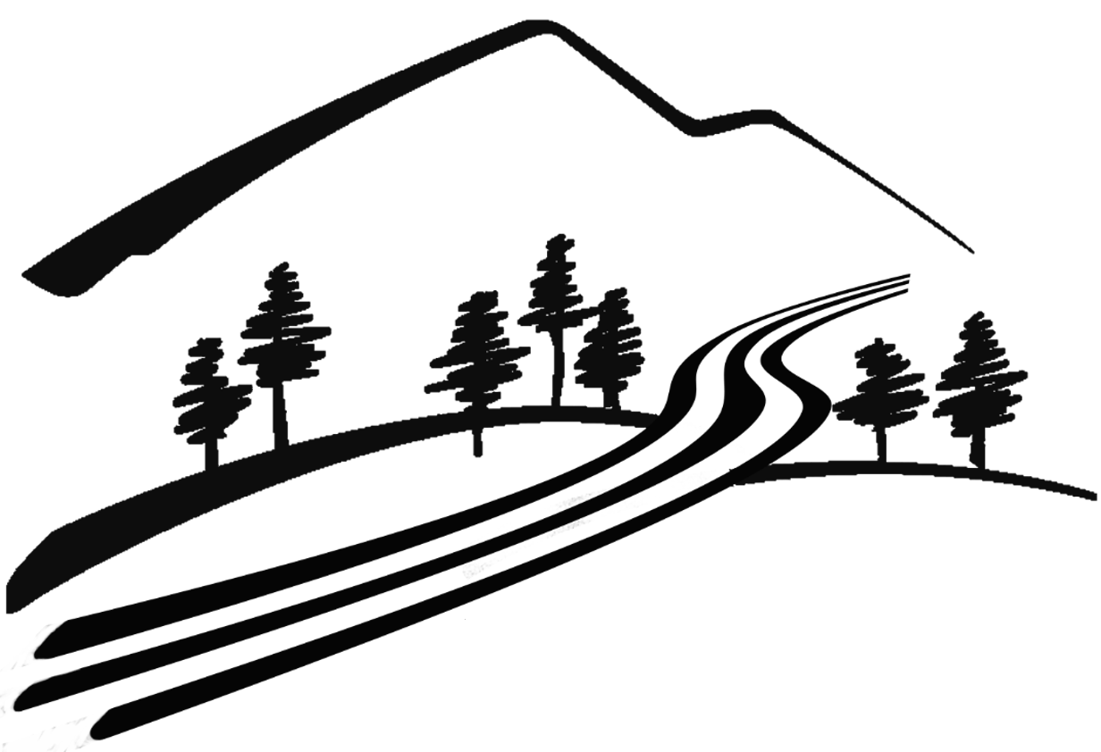 Riverbend Rentals logo